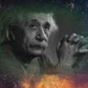 Meet your Posher, Maya